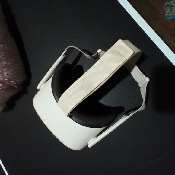 Oculus quest 2 - Picture 8 of 9